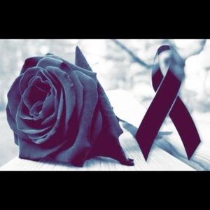 Meet your Posher, Joanna